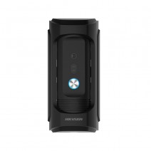 HIKVISION DS-KB8113-IME1 АНТИВАНДАЛЬНЫЙ ДВЕРНОЙ ЗВОНОК