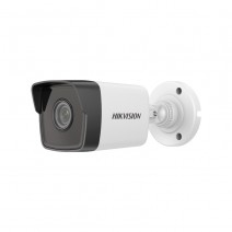 HIKVISION DS-2CD1023G0E-I (4 ММ) 2 МП IP ВИДЕОКАМЕРА