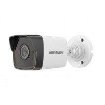 HIKVISION DS-2CD1043G0-I(4MM)(C) 4 МП IP ВИДЕОКАМЕРА
