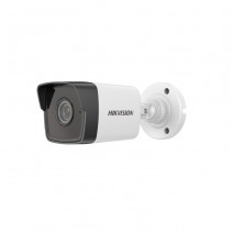 HIKVISION DS-2CD1043G0-IUF (2,8 ММ) 4МП УЛИЧНАЯ ВИДЕОКАМЕРА