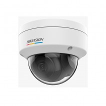 HIKVISION DS-2CD1127G0(2.8MM) 2МП УЛИЧНАЯ КУПОЛЬНАЯ IP-КАМЕРА
