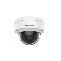 HIKVISION DS-2CD1163G0-I (2,8 ММ) 6МП УЛИЧНАЯ КУПОЛЬНАЯ IP-КАМЕРА С ИК-ПОДСВЕТКОЙ ДО 30М
