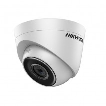 HIKVISION DS-2CD1353G0-I (2,8 ММ) IP КУПОЛЬНАЯ ВИДЕОКАМЕРА