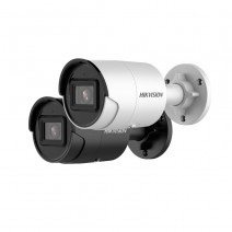 HIKVISION DS-2CD2063G2-IU (2.8 ММ) IP ВИДЕОКАМЕРА 6 МП, УЛИЧНАЯ
