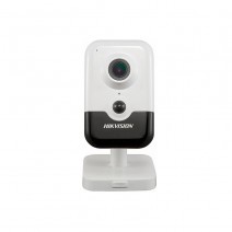 HIKVISION DS-2CD2423G2-I (2,8 ММ) IP КУБИЧЕСКАЯ ВИДЕОКАМЕРА 2МП