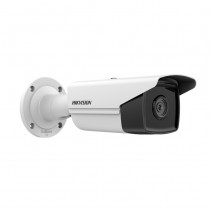 HIKVISION DS-2CD2T63G2-2I (2.8.ММ) IP ВИДЕОКАМЕРА 6 МП, УЛИЧНАЯ