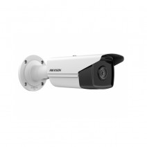 HIKVISION DS-2CD2T83G2-2I (2.8 ММ) СЕТЕВАЯ КОРПУСНАЯ ВИДЕОКАМЕРА,8 МП