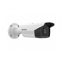 HIKVISION DS-2CD2T83G2-4I (2.8 ММ) СЕТЕВАЯ КОРПУСНАЯ ВИДЕОКАМЕРА,8 МП