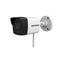 HIKVISION DS-2CV1021G0-IDW1 (2.8 ММ) IP ВИДЕОКАМЕРА 2 МП