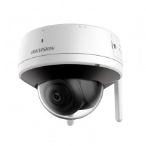 HIKVISION DS-2CV2121G2-IDW (2.8 ММ) WI-FI IP ВИДЕОКАМЕРА 2МП
