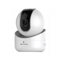HIKVISION DS-2CV2Q21FD-IW(2.8 ММ) IP ВИДЕОКАМЕРА МИНИ PT, 2 МП