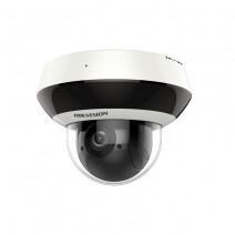 HIKVISION DS-2DE2A204IW-DE3 (2,8-12) IP PTZ МИНИВИДЕОКАМЕРА