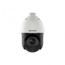 HIKVISION DS-2DE4215IW-DE (S5) 2.0 MP PTZ IP ВИДЕОКАМЕРА + КРОНШТЕЙН