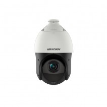 HIKVISION DS-2DE4425IW-DE(T5) 4.0 MP PTZ IP ВИДЕОКАМЕРА + КРОНШТЕЙН НА СТЕНУ