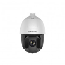 HIKVISION DS-2DE5225IW-AE(S5) СЕТЕВАЯ ВЫСОКОСКОРОСТНАЯ PTZ КАМЕРА + КРОНШТЕЙН НА СТЕНУ