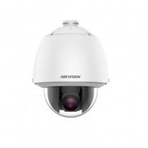 HIKVISION DS-2DE5225W-AE(T5) СЕТЕВАЯ ВЫСОКОСКОРОСТНАЯ PTZ КАМЕРА + КРОНШТЕЙН НА СТЕНУ