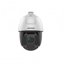 HIKVISION DS-2DE5425IW-AE(T5) СЕТЕВАЯ PTZ ВИДЕОКАМЕРА + КРОНШТЕЙН НА СТЕНУ