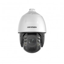 HIKVISION DS-2DE7A425IW-AEB(T5) PTZ IP ВИДЕОКАМЕРА, 4 МП