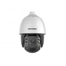 HIKVISION DS-2DE7A825IW-AEB(T5) 8МП УЛИЧНАЯ СКОРОСТНАЯ PTZ IP-КАМЕРА С ИК-ПОДСВЕТКОЙ ДО 200М