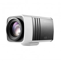 HIKVISION DS-2ZCN3007 2МП IP-КАМЕРА С 30Х КРАТНЫМ ОПТИЧЕСКИМ УВЕЛИЧЕНИЕМ