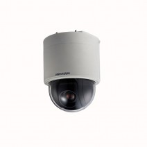 HIKVISION DS-2AE5225T-A3 ПОВОРОТНАЯ КАМЕРА