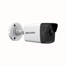 HIKVISION DS-2CD1023G0E-I (2,8 ММ) 2 МП IP ВИДЕОКАМЕРА