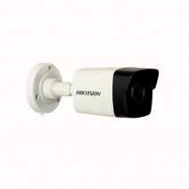 HIKVISION DS-2CD1043G0-I (2,8 ММ) 4МП УЛИЧНАЯ ВИДЕОКАМЕРА