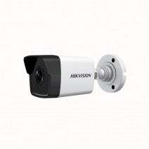 HIKVISION DS-2CD1053G0-I (2,8 ММ) 5МП УЛИЧНАЯ ВИДЕОКАМЕРА АКЦИЯ