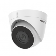HIKVISION DS-2CD1323G0E-I (2,8 ММ) 2МP IP КУПОЛЬНАЯ ВИДЕОКАМЕРА