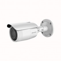 HIKVISION DS-2CD1653G0-IZ (2,8 -12 ММ) 5 MP ВАРИФОКАЛЬНАЯ BULLET СЕТЕВАЯ КАМЕРА