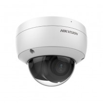 HIKVISION DS-2CD2123G2-I (2,8 ММ) IP ВИДЕОКАМЕРА 2 МП КУПОЛЬНАЯ
