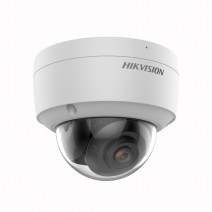 HIKVISION DS-2CD2147G2-SU (2.8 ММ) COLORVU IP ВИДЕОКАМЕРА, 4МП