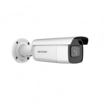 HIKVISION DS-2CD2623G2-IZS (2.8-12 ММ) IP ВИДЕОКАМЕРА УЛИЧНАЯ 2МП , МОТОРИЗ. ОБЪЕКТИВ