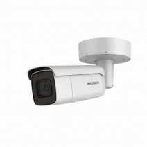 HIKVISION DS-2CD2626G2-IZS (2.8-12 ММ) IP ВИДЕОКАМЕРА УЛИЧНАЯ 2МП , EASYIP 4.0