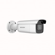 HIKVISION DS-2CD2643G2-IZS (2.8-12 ММ) IP ВИДЕОКАМЕРА УЛИЧНАЯ 4МП, МОТОРИЗ. ОБЪЕКТИВ