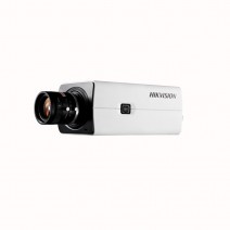 HIKVISION DS-2CD2821G0