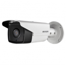 HIKVISION DS-2CD2T23G0-I5 (4 ММ) СЕТЕВАЯ ВИДЕОКАМЕРА, 2МП, EASYIP 2.0 PLUS