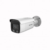 HIKVISION DS-2CD2T47G2-L (2.8 ММ) COLORVU IP ВИДЕОКАМЕРА, 4МП