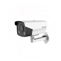 HIKVISION DS-2CD2T47G3E-L (4ММ) COLORVU IP ВИДЕОКАМЕРА, 4МП