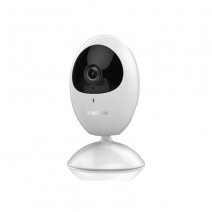 HIKVISION DS-2CV2U21FD-IW (2.8 ММ) IP ВИДЕОКАМЕРА 2 МП