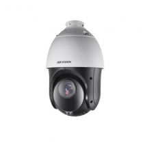 HIKVISION DS-2DE4215IW-DE 2.0 MP PTZ IP ВИДЕОКАМЕРА + КРОНШТЕЙН