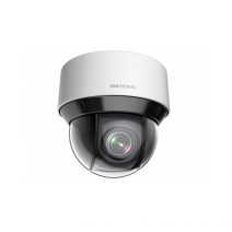 HIKVISION DS-2DE4A225IW-DE PTZ IP-ВИДЕОКАМЕРА