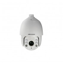HIKVISION DS-2DE7225IW-AE (S5) 2.0 MP PTZ IP ВИДЕОКАМЕРА + КРОНШТЕЙН НА СТЕНУ