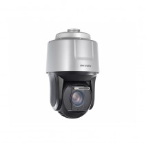 HIKVISION DS-2DF8225IH-AELW СЕТЕВАЯ ВЫСОКОСКОРОСТНАЯ PTZ КАМЕРА С ИК ПОДСВЕТКОЙ