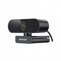 HIKVISION DS-U02 (3,6 ММ) ВЕБ-КАМЕРА 2 МП АКЦИЯ