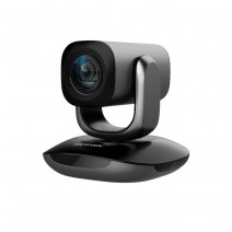 HIKVISION DS-U102 (3.1-15.5 ММ) МОТОРИЗОВАННАЯ ВАРИФОКАЛЬНАЯ ВЕБ-КАМЕРА 2MP АКЦИЯ