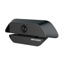 HIKVISION DS-U12 (3,6 ММ) ВЕБ-КАМЕРА 2 МП АКЦИЯ