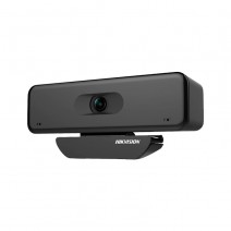 HIKVISION DS-U18 (3,6 ММ) ВЕБ-КАМЕРА 8 МП АКЦИЯ
