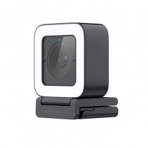 HIKVISION DS-UL4 (3,6 ММ) ВЕБ-КАМЕРА 4 МП АКЦИЯ