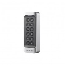 HIKVISION DS-K1107AMK СЧИТЫВАТЕЛЬ MIFARE КАРТ